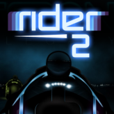rider 2