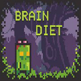 brain diet