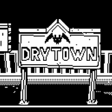 drytown