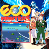 download Eco Fighters