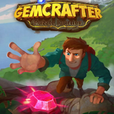 gemcrafter: puzzle journey