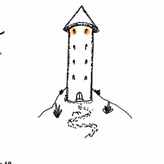tresurun: tower of fos